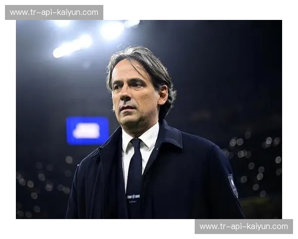 意大利杯赛事伤停：从名单变动到赛场逆转的隐形推手