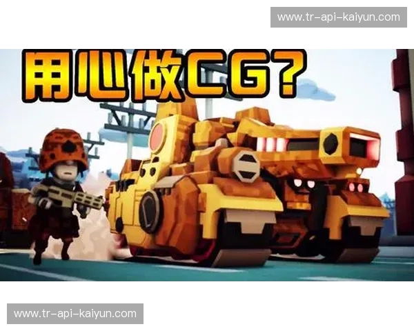 战火重燃！巴列卡诺的“红白幽灵”如何搅乱诺坎普的蓝色荣耀？